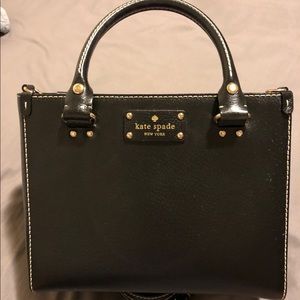 Kate Spade Satchel